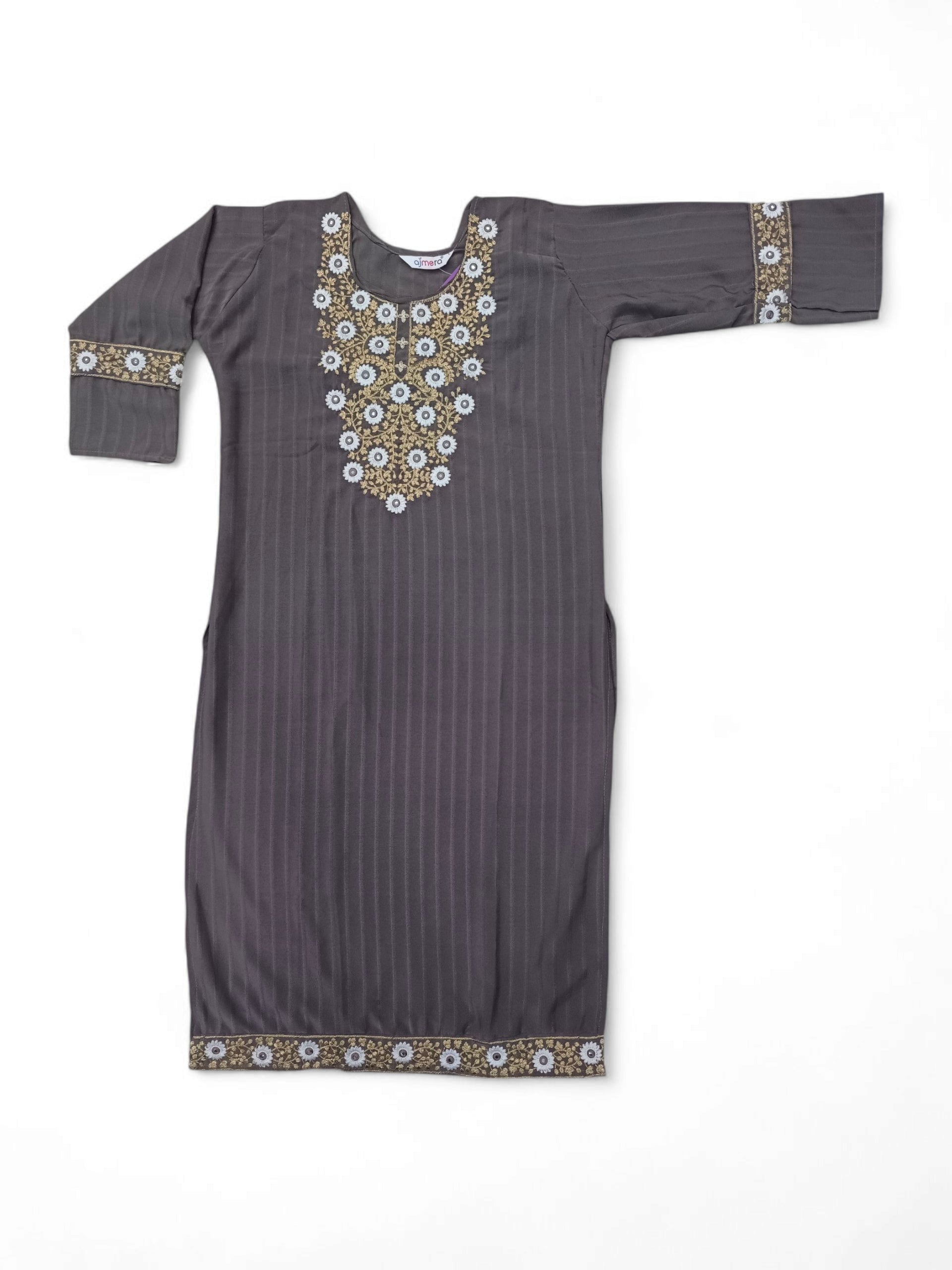 AF Size L SDE-3314