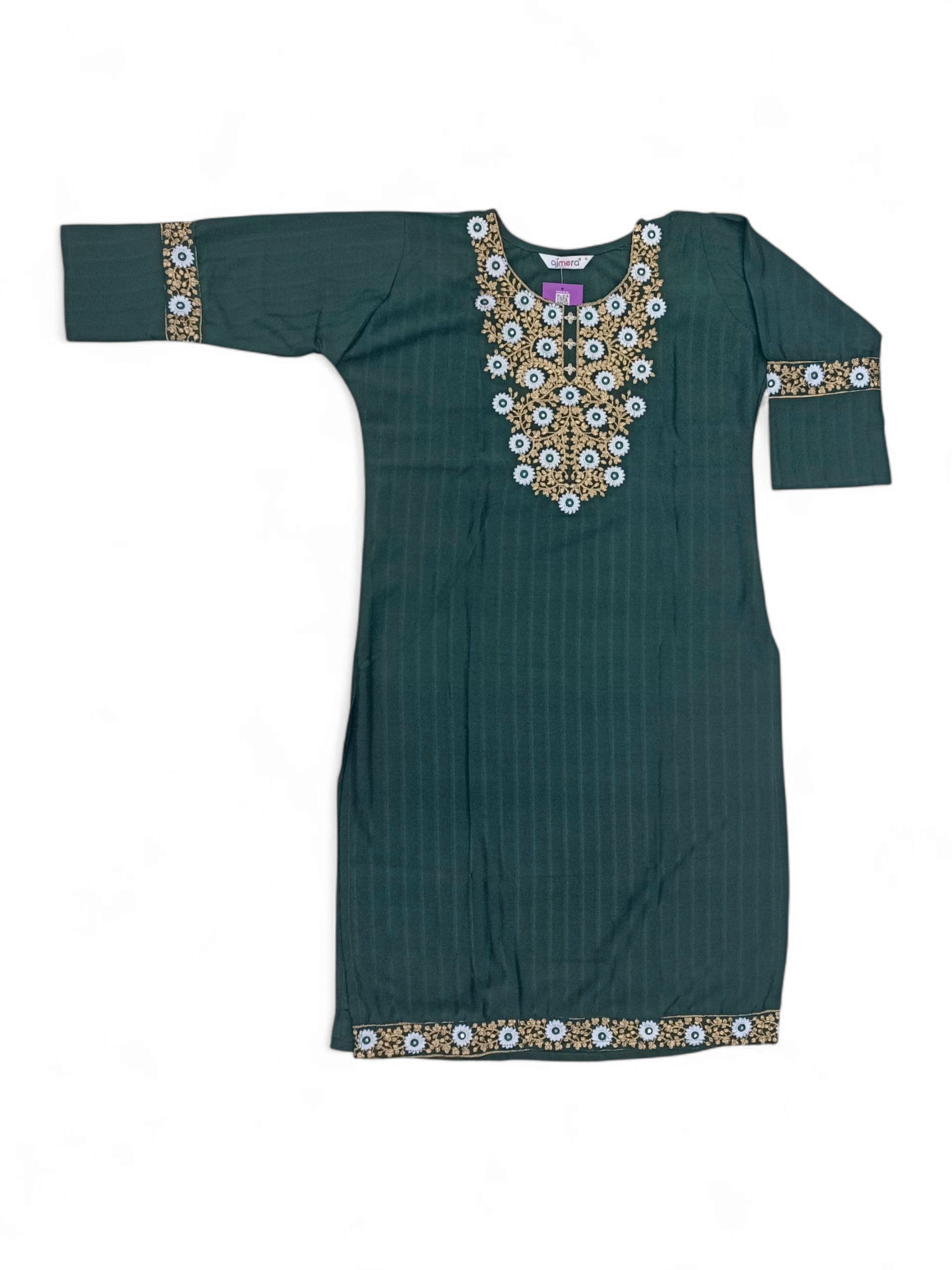 AF Size XL SDE-3314