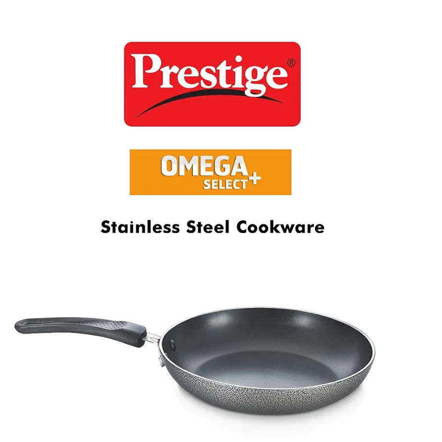 PG 30737 OMEGA SLT PLUS RY PAN 180MM