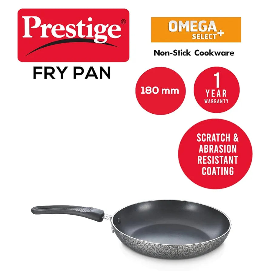 PG 30737 OMEGA SLT PLUS RY PAN 180MM