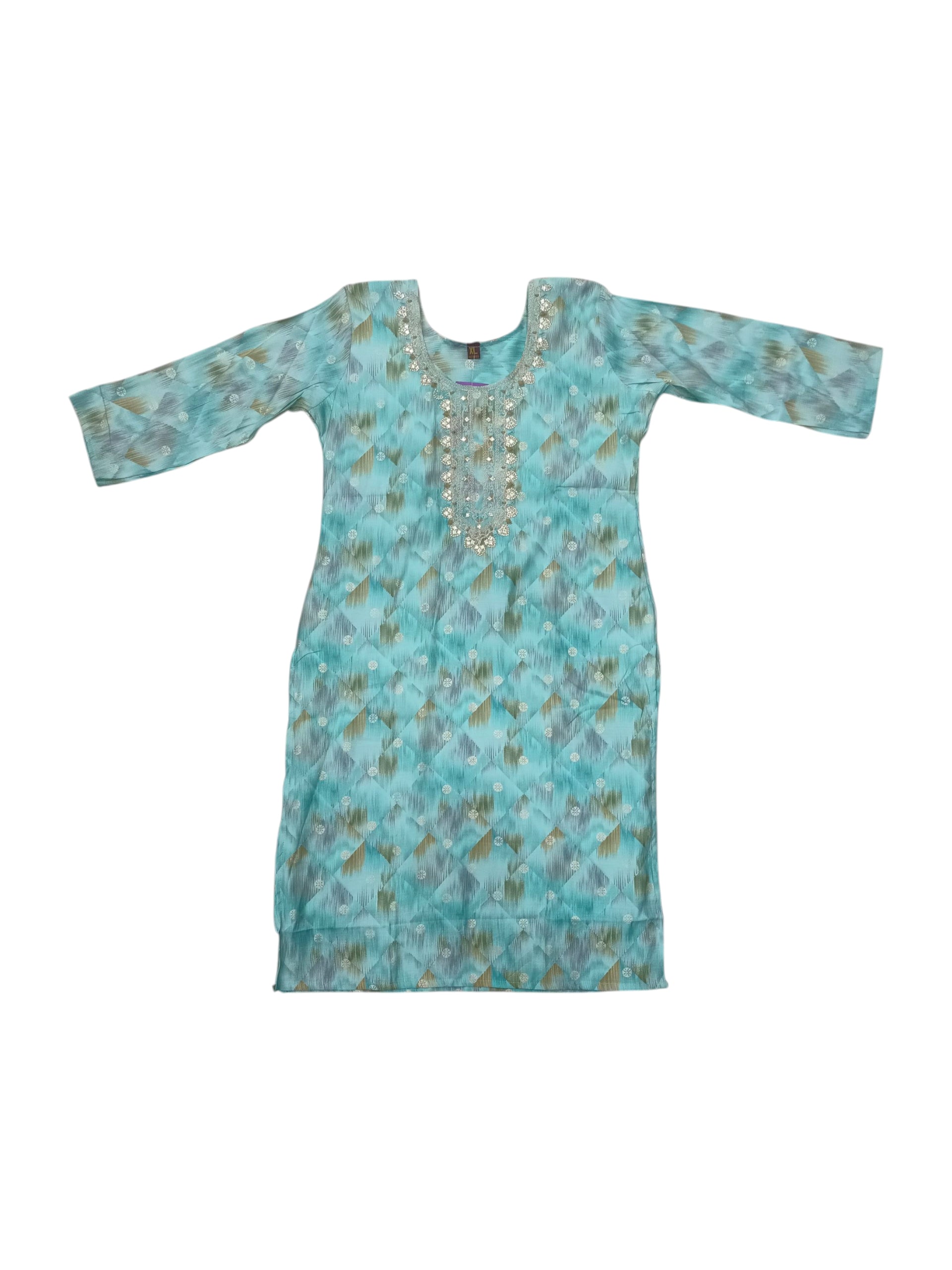 BLA XXL 10576KURTHI