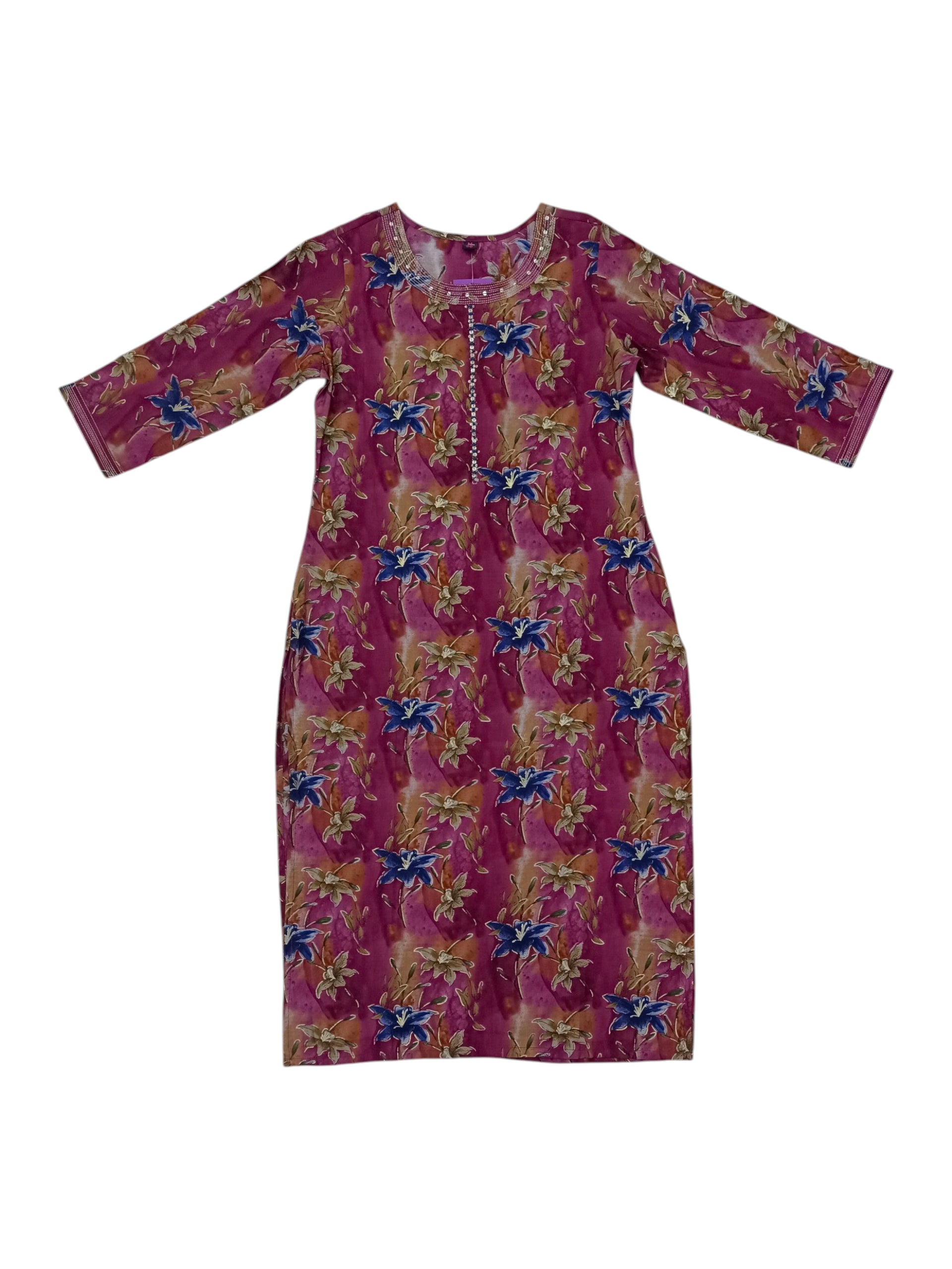 BLA L 10511KURTHA