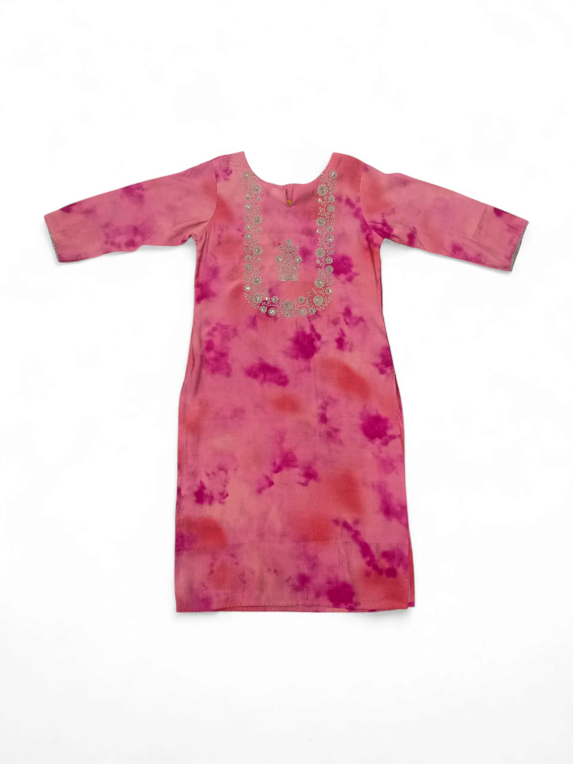 BLA 40 9342KURTHI