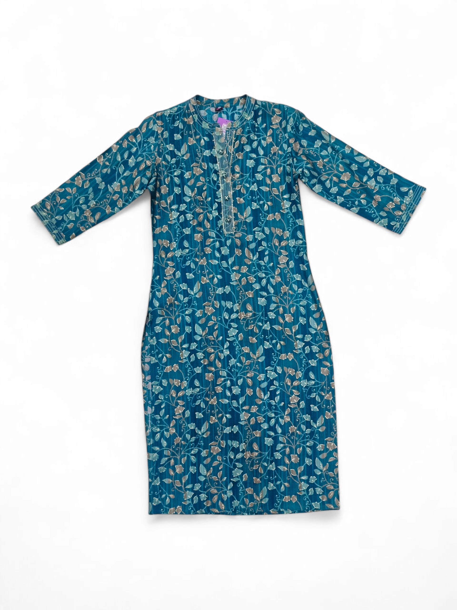 BLA L 10611 KURTHI