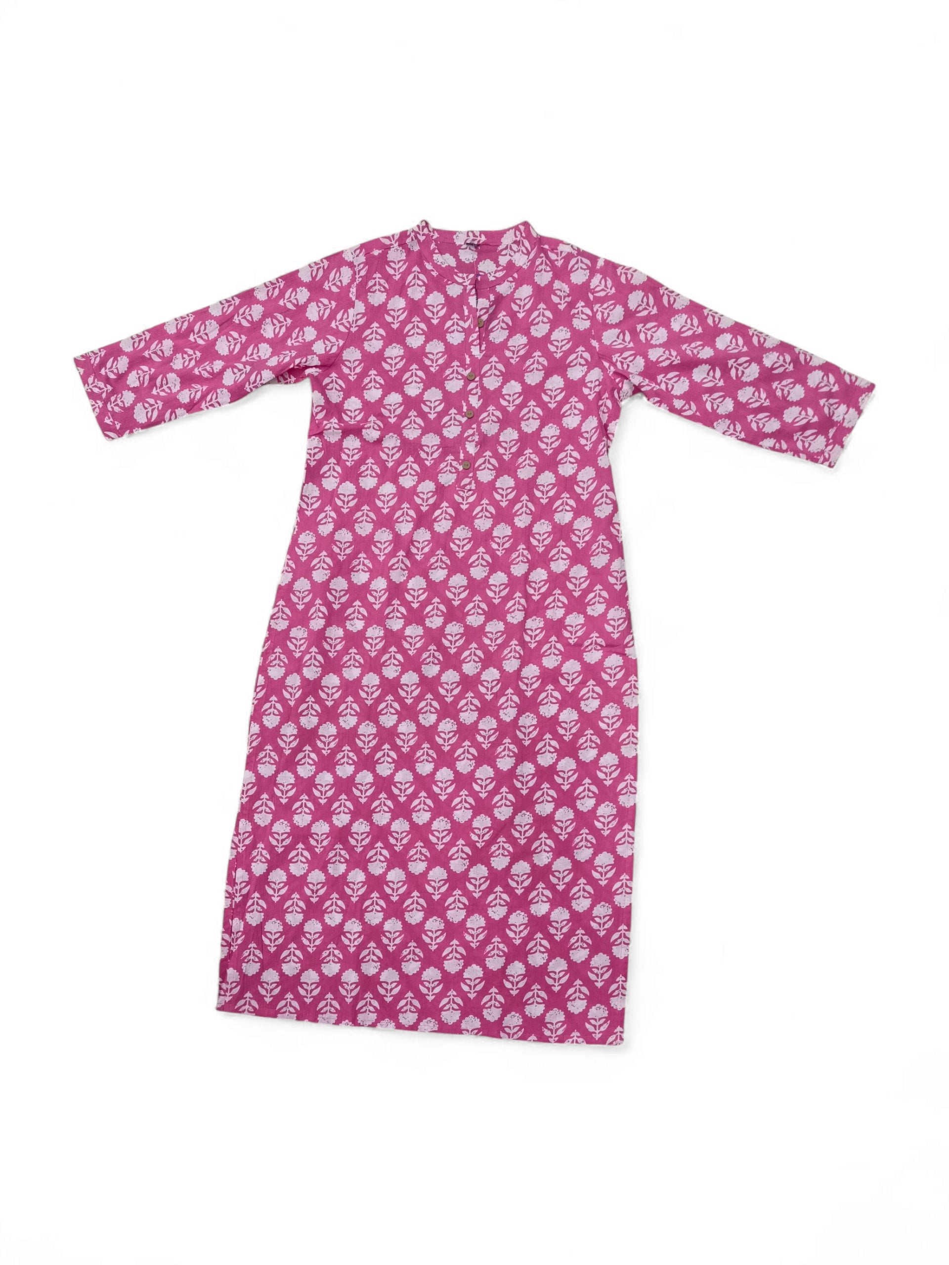 BLA 40 9692KURTHI