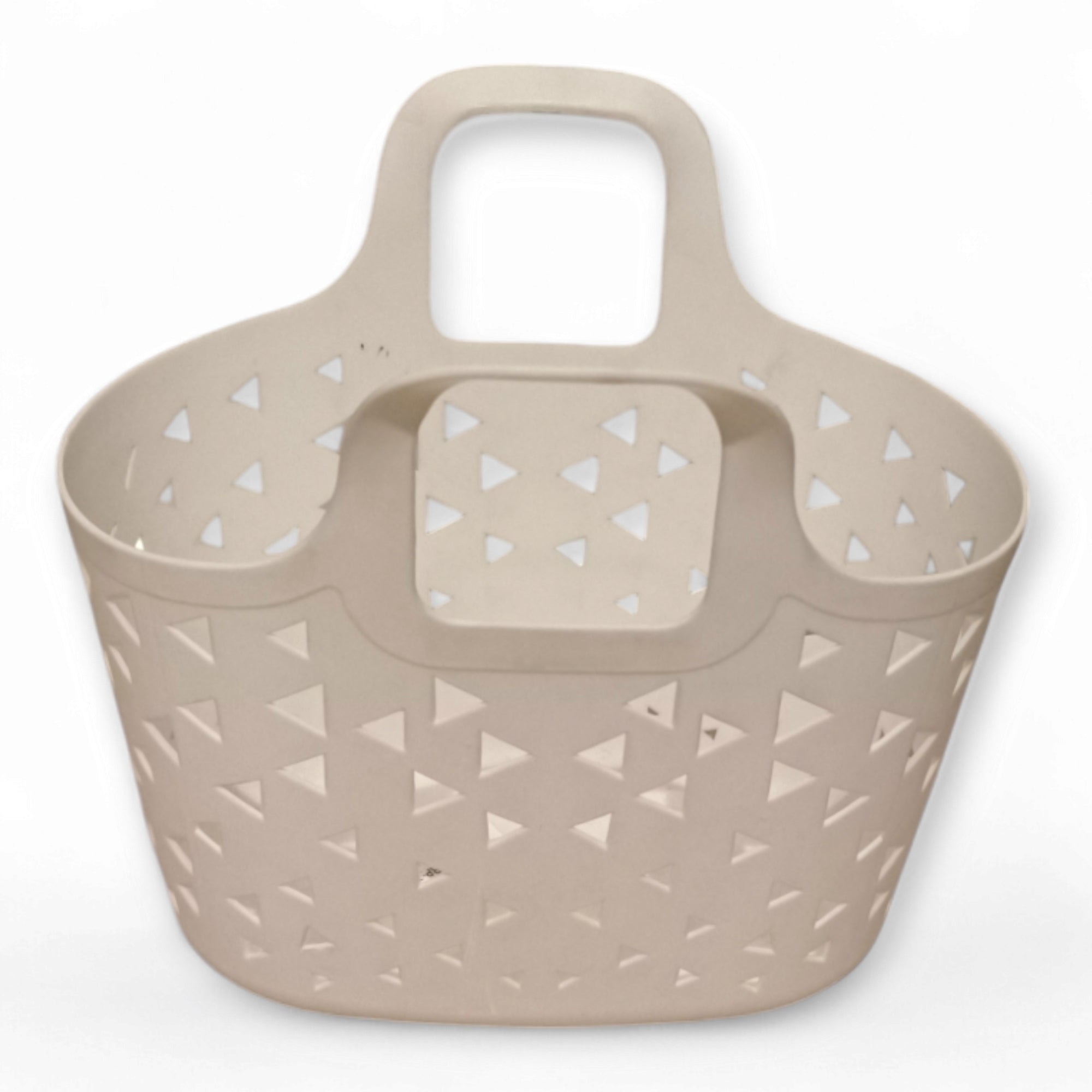 KESAR BASKET6367 R88