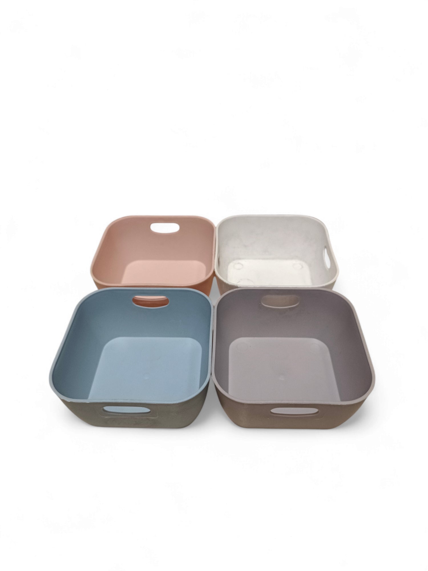 KESAR PC BASKET R984