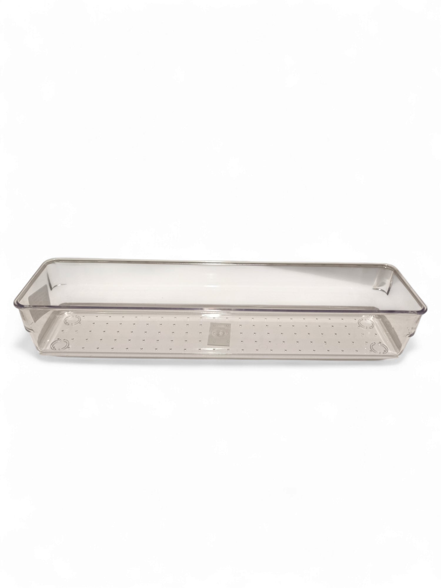 KESAR AC EMC TRAY R120