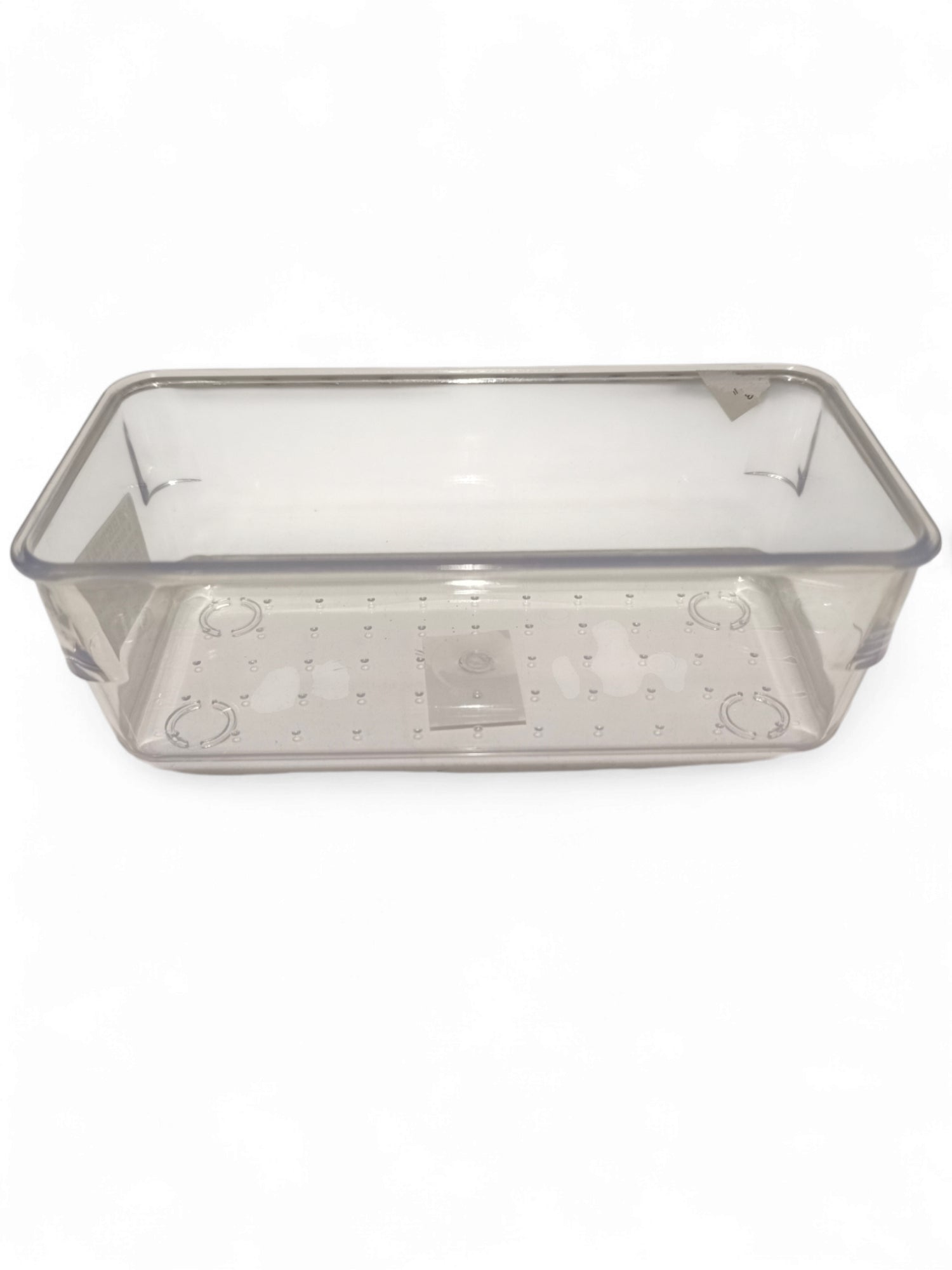 KESAR AC EMC TRAY R119