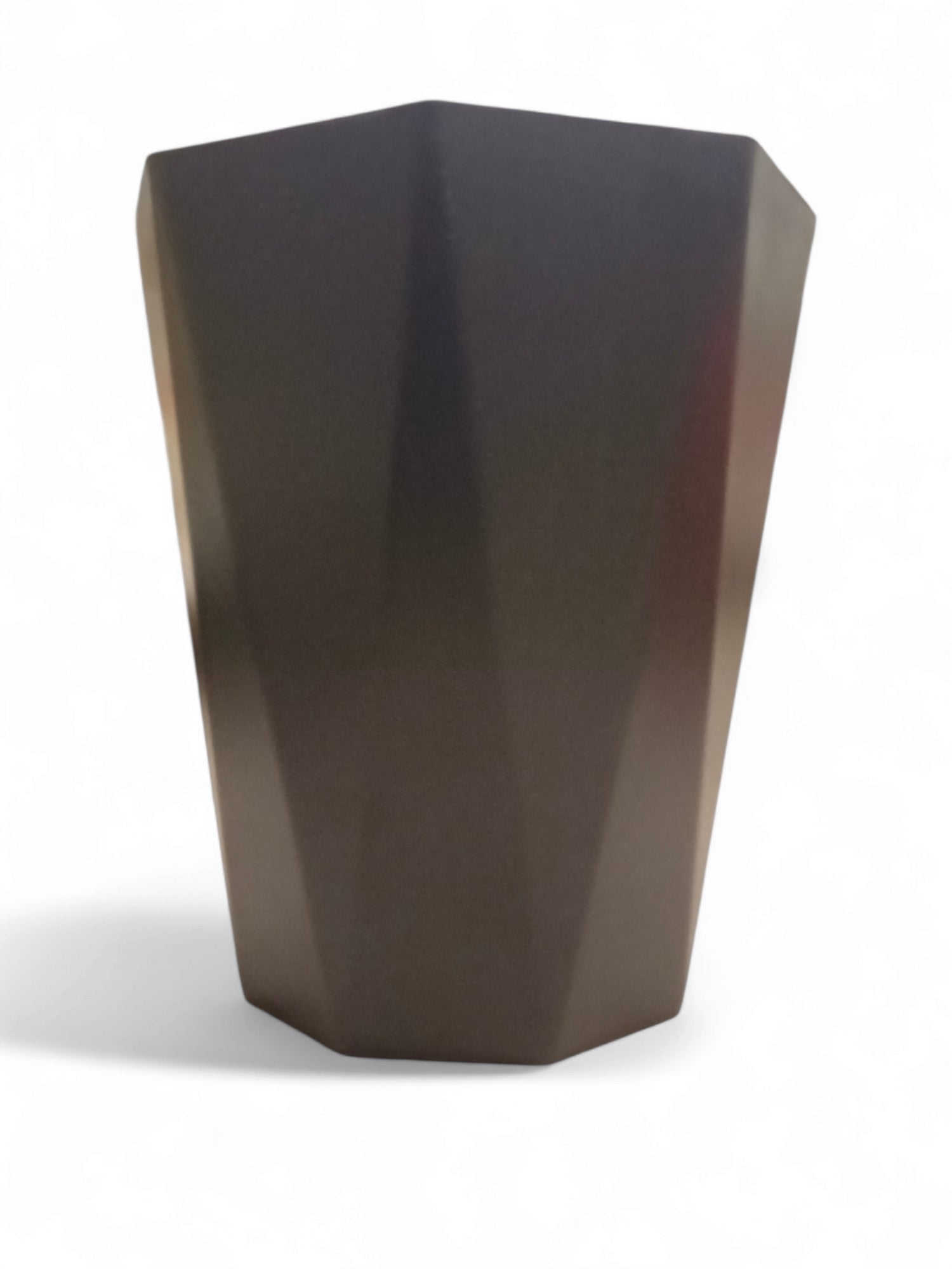 KESAR DUSTBIN Q48