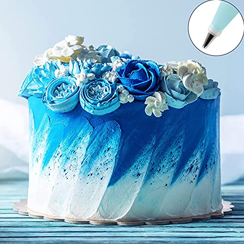 KESAR CAKE TOOL MIX
