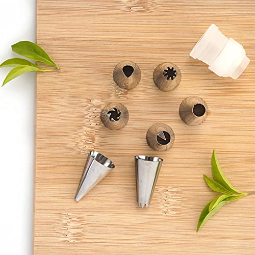 KESAR CAKE TOOL MIX