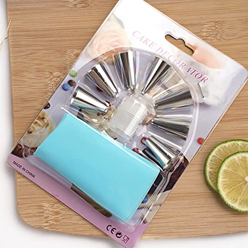 KESAR CAKE TOOL MIX