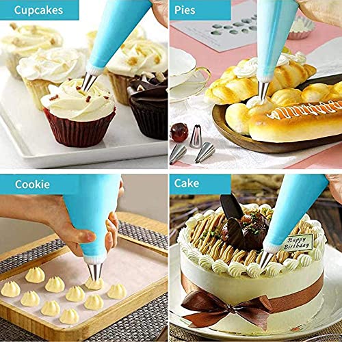 KESAR CAKE TOOL MIX