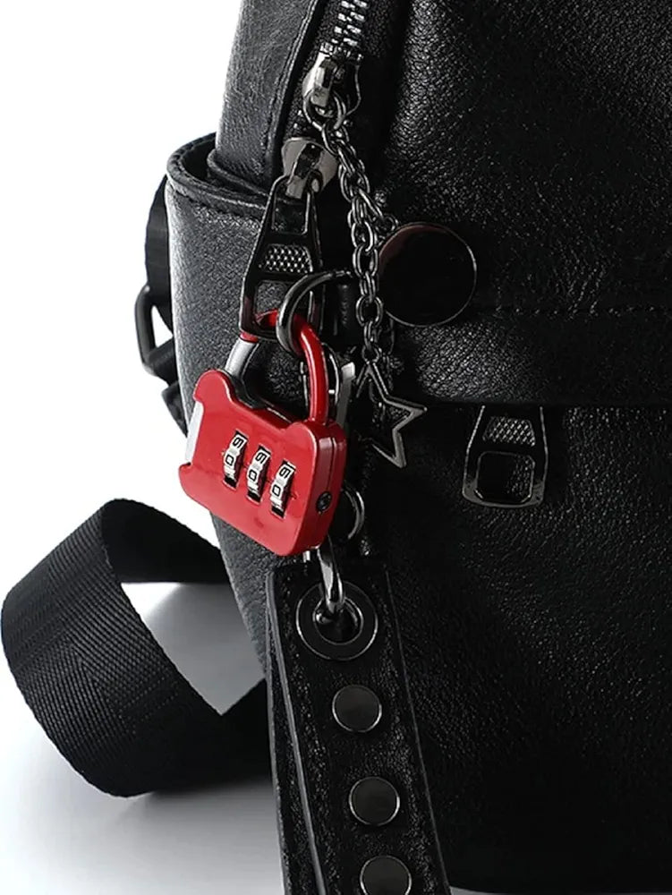 KESAR KIDS LOCK R78