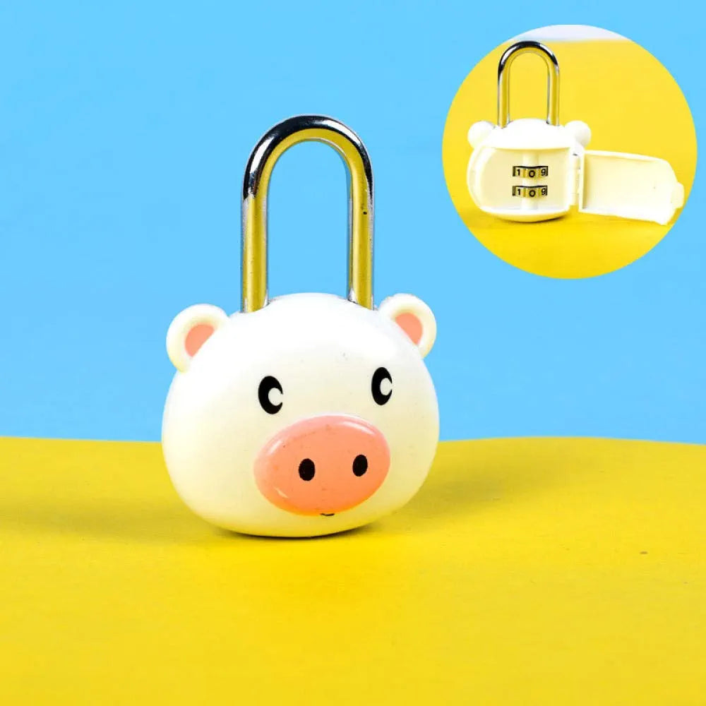 KESAR KIDS LOCK R76