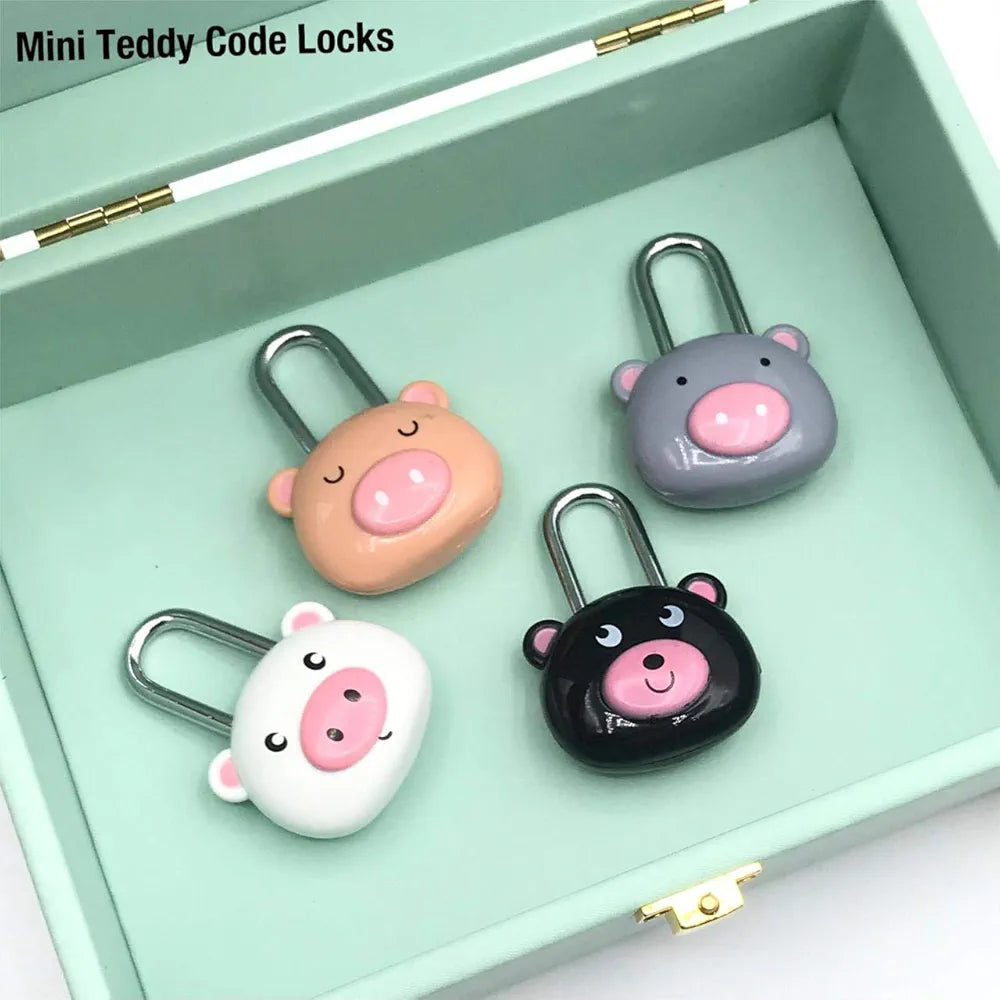 KESAR KIDS LOCK R76