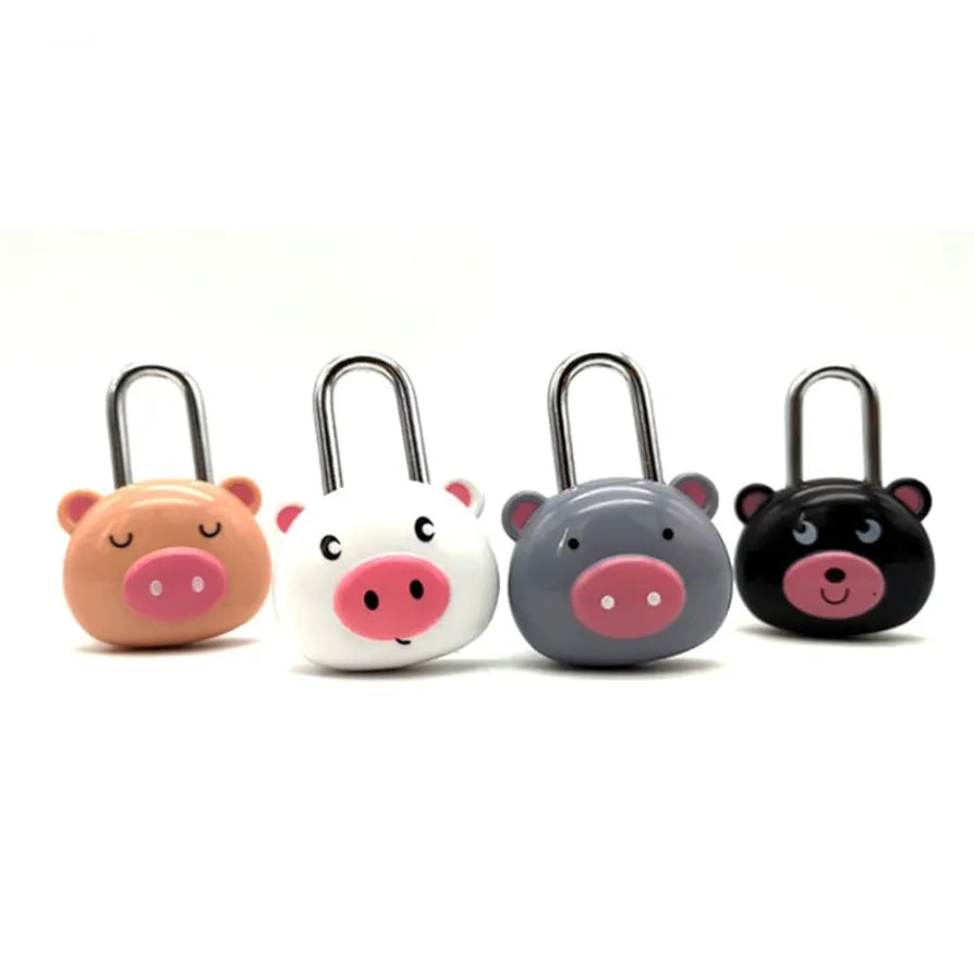 KESAR KIDS LOCK R76