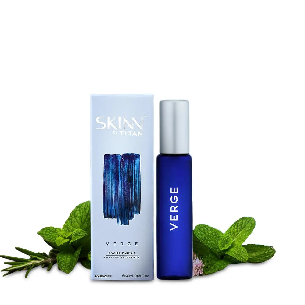 SKINN NEFM13PD1-S0427