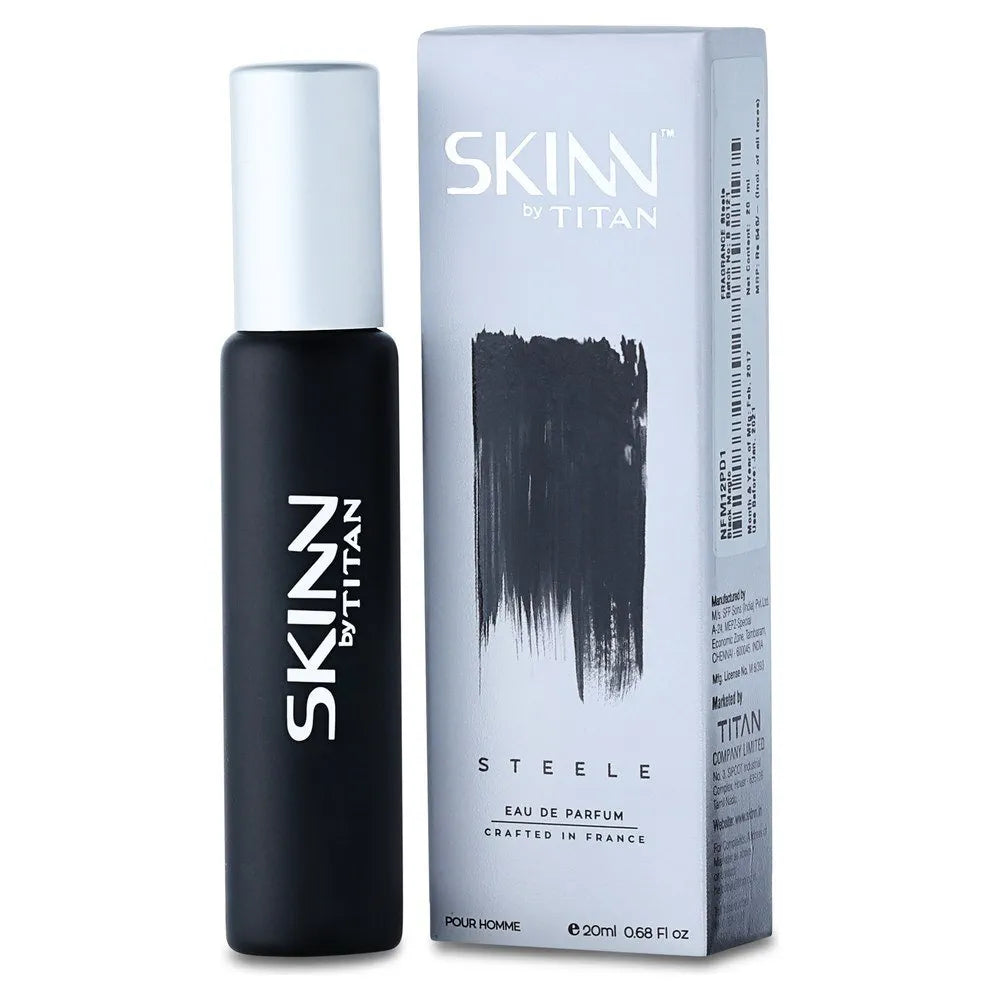 SKINN NEFM12PD1-S1227