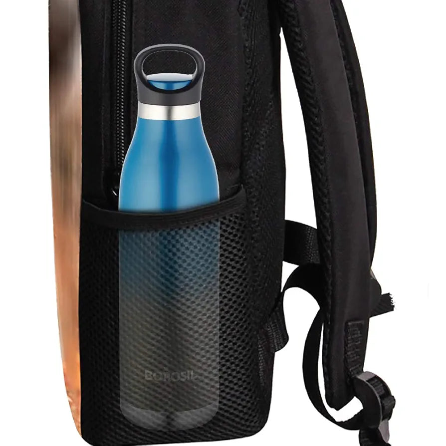 BRSL BT0700BLE402 700ML COLOR CRUSH BL