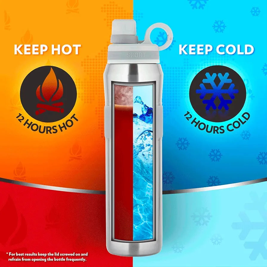 BRSL BT0800TB105 800ML THIRST BURST STEEL
