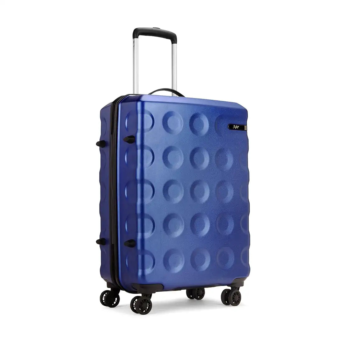 SKYBAGS 75 ORBIT NEST MNB