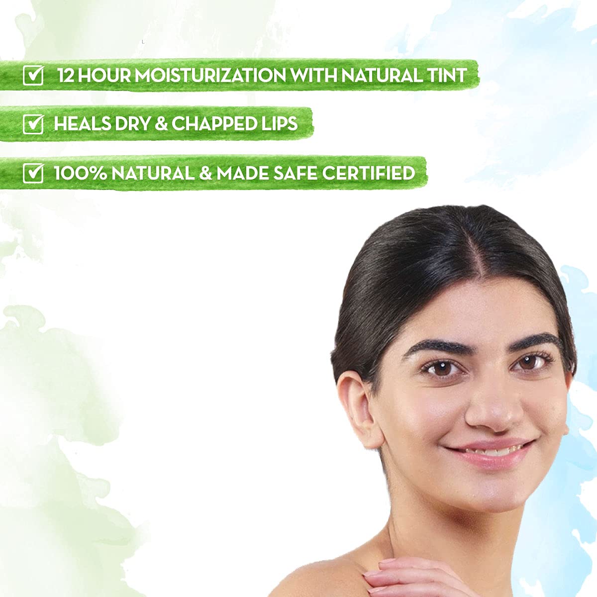 ME VIT C T LIPBALM