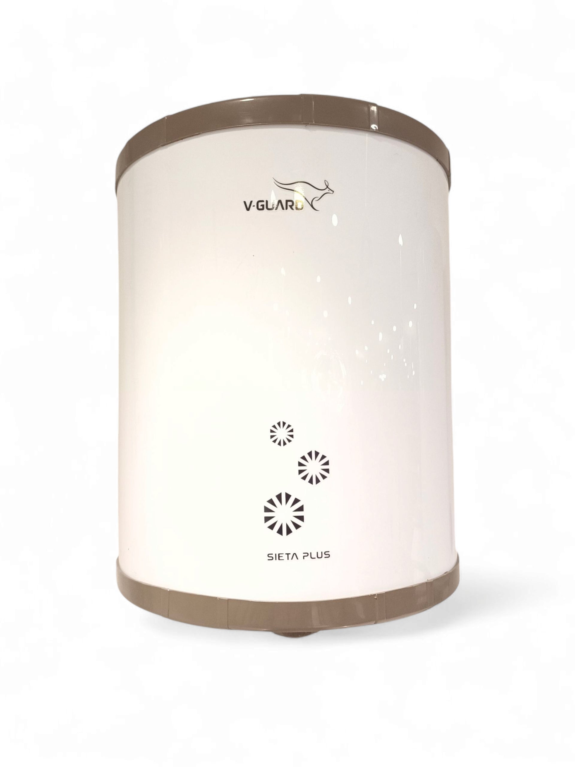 V-GUARD 10L W-H SIETA PLUS