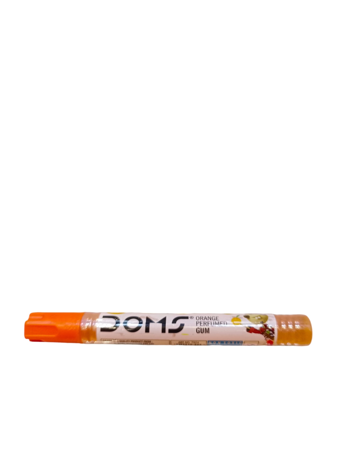 DOMS 7924 PERFUMED GUM