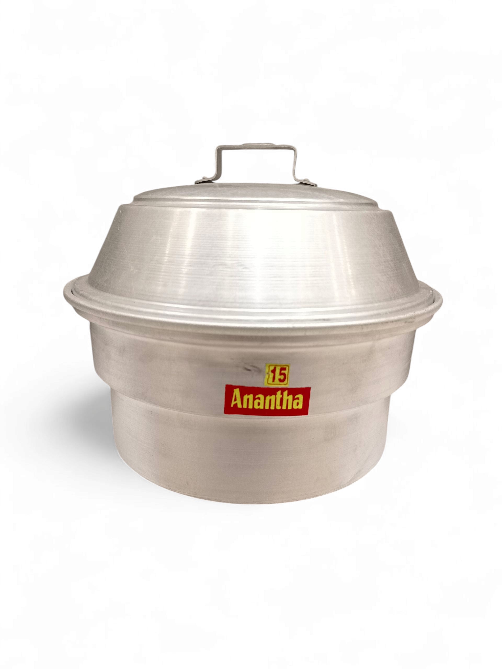 AL IDLY PANAI 15
