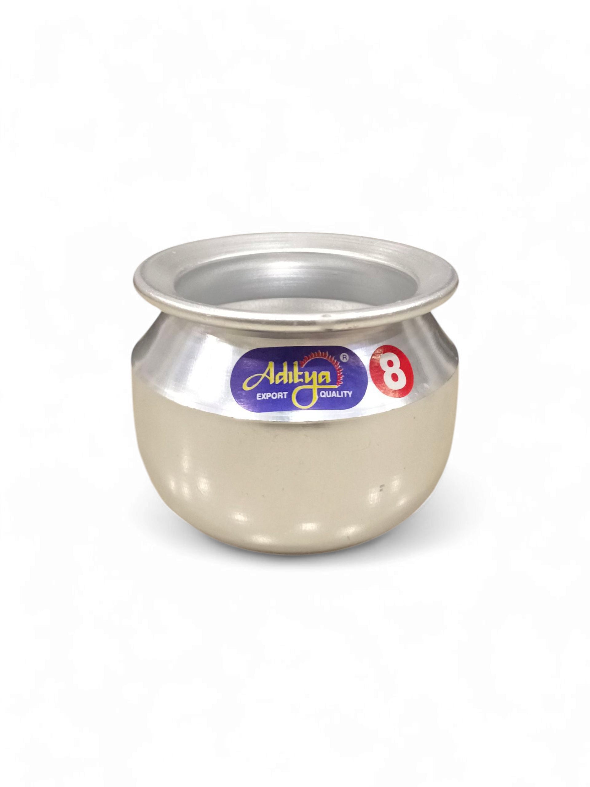 AL 8 ADITHIYA MINI ITEMS