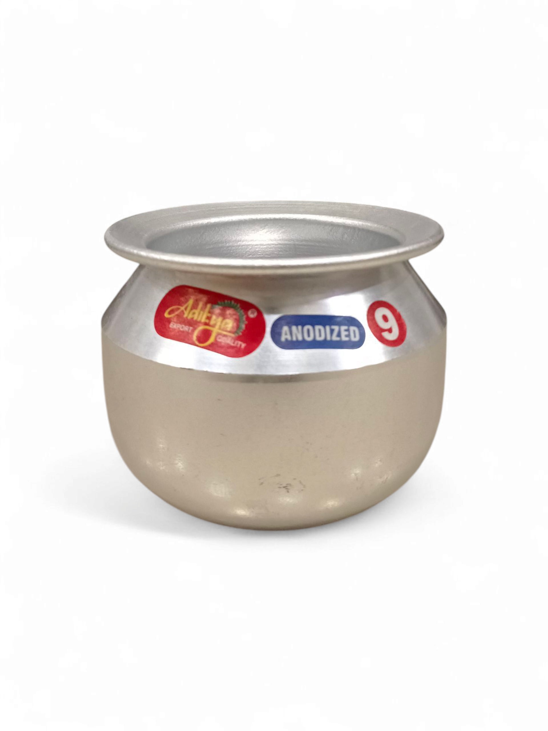 AL 9 ADITHIYA MINI ITEM