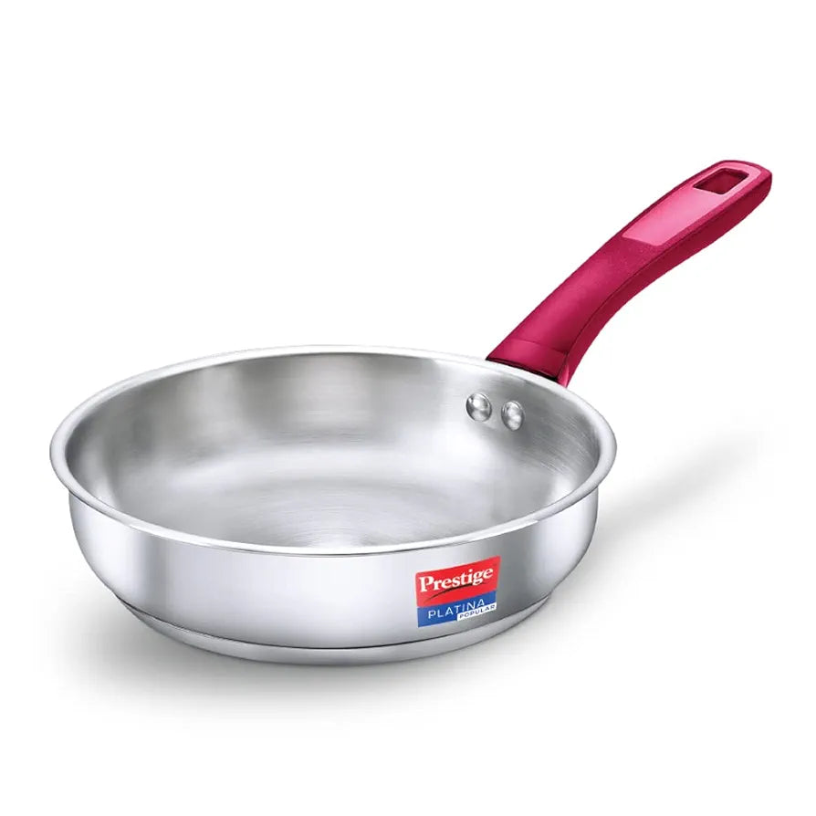 PG 36879 SS PLATINA POP RY PAN 240MM