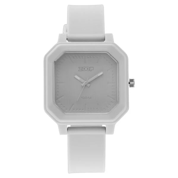 TIT 26029PP04 ZOOP TITAN KIDS WATCH