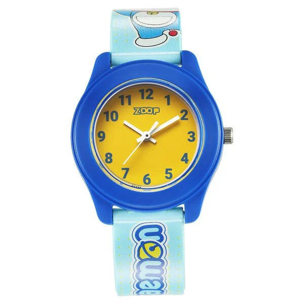 TIT 26019PP36W ZOOP TITAN KIDS WATCH