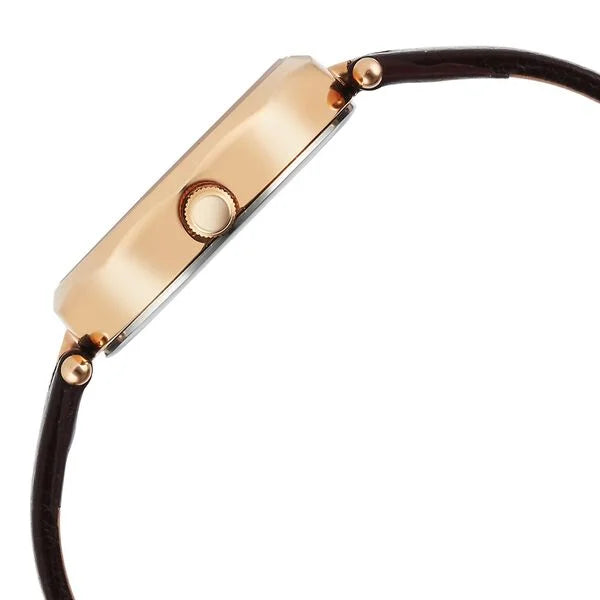 TIT 2702WL01 LKARI women watch