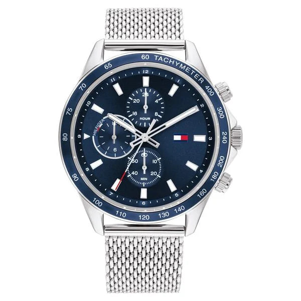 TIT NETH1792018 TOMMY TITAN GENTS WATCH