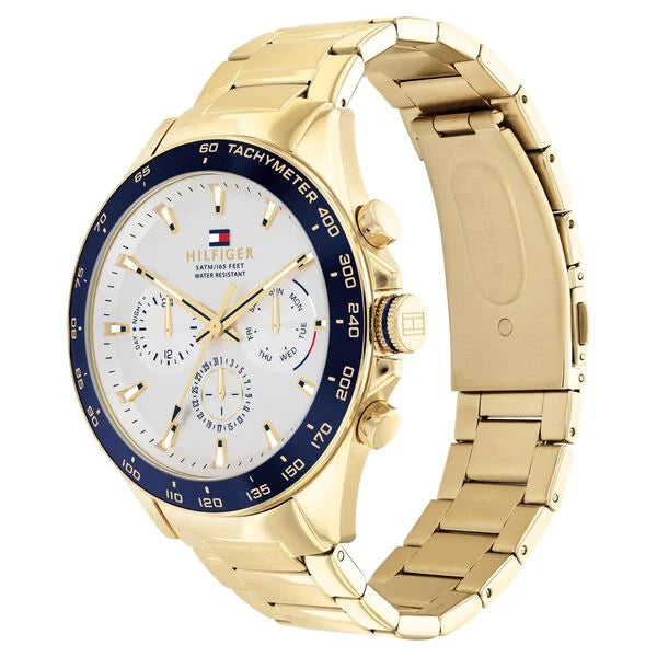 TIT NETH1791969 TOMMY TITAN GENTS WATCH