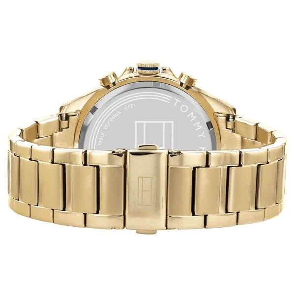 TIT NETH1791969 TOMMY TITAN GENTS WATCH