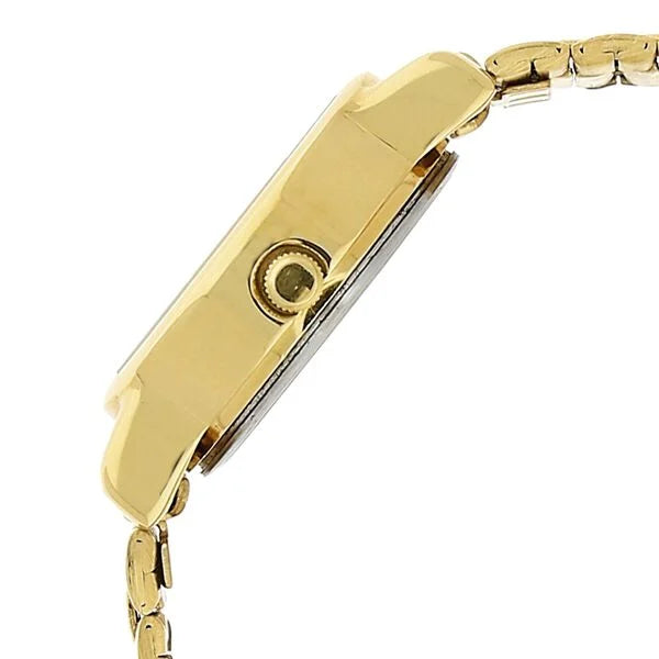 SON NR8976YM07W ESSEN SONATA WOMENS WATCH