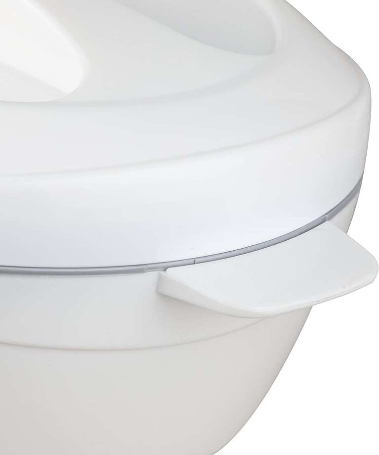 CELLO 2500ML ROTI PLUS