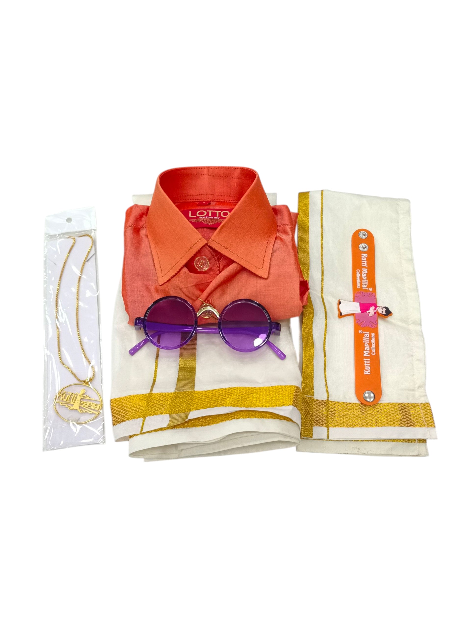SILK PEACH 2
