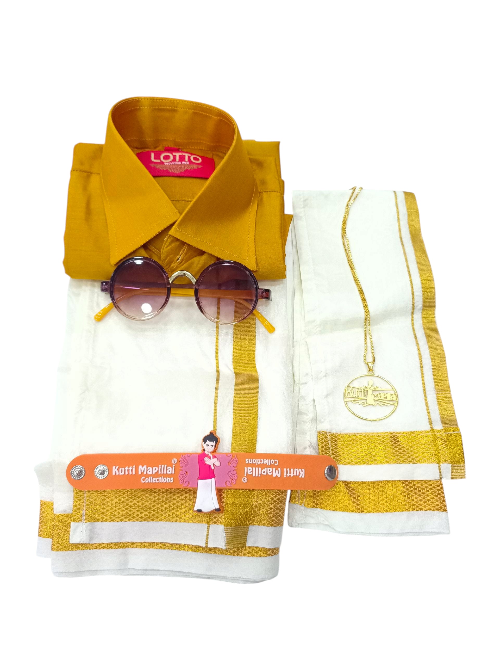 SILK PEACH 4
