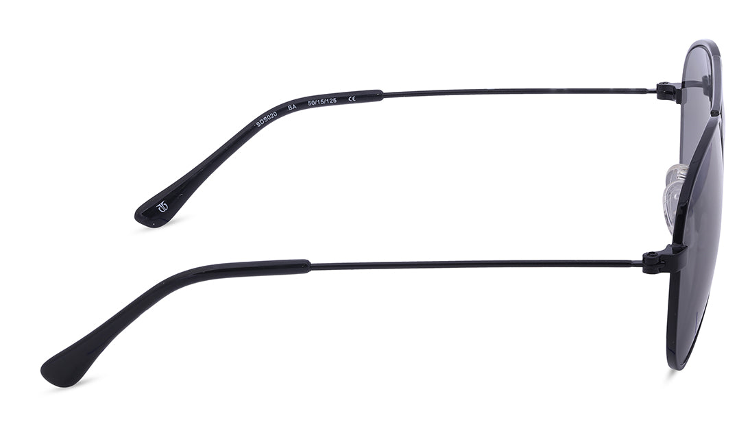 SDS020BAV