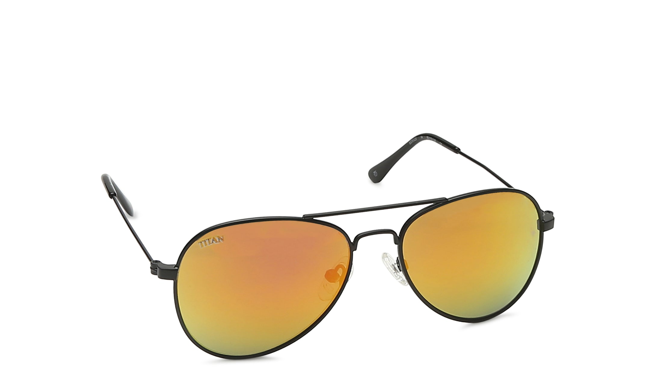 SDS020IAV