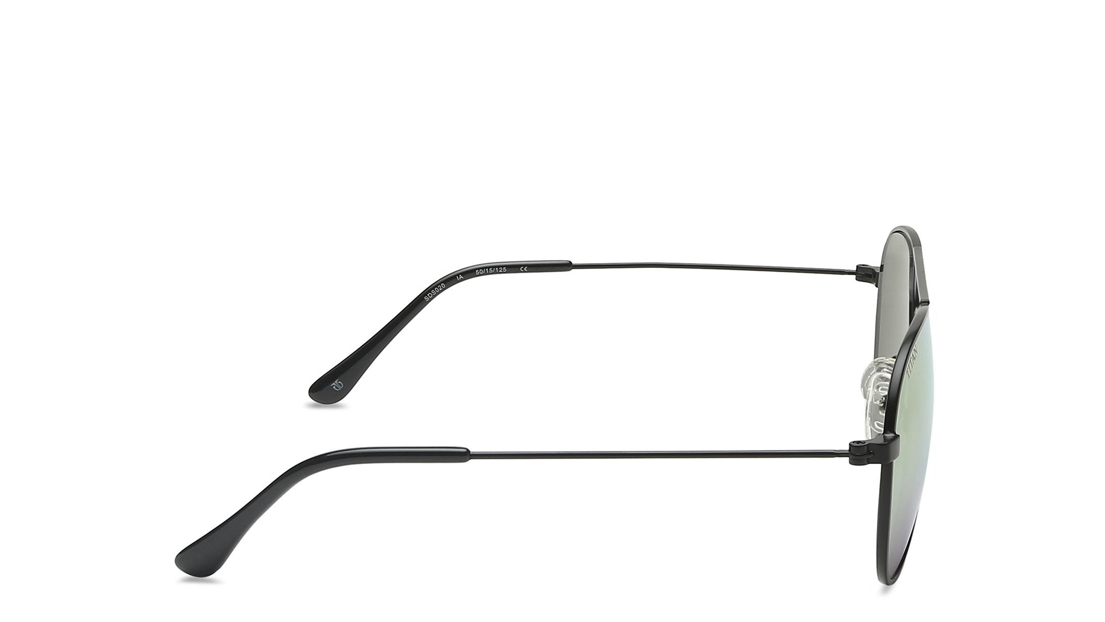 SDS020IAV