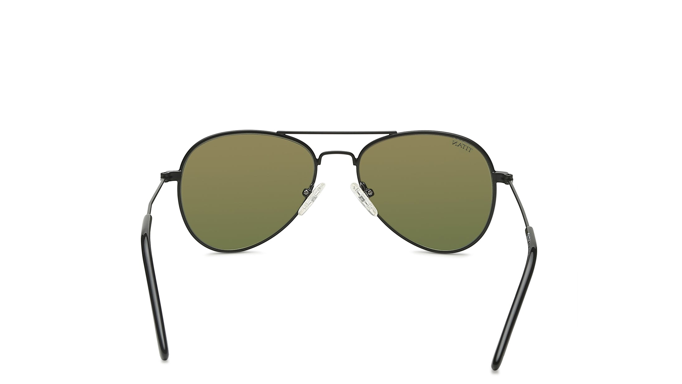 SDS020IAV