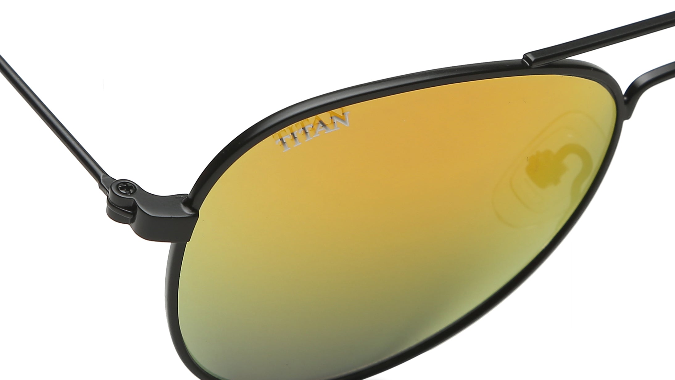 SDS020IAV