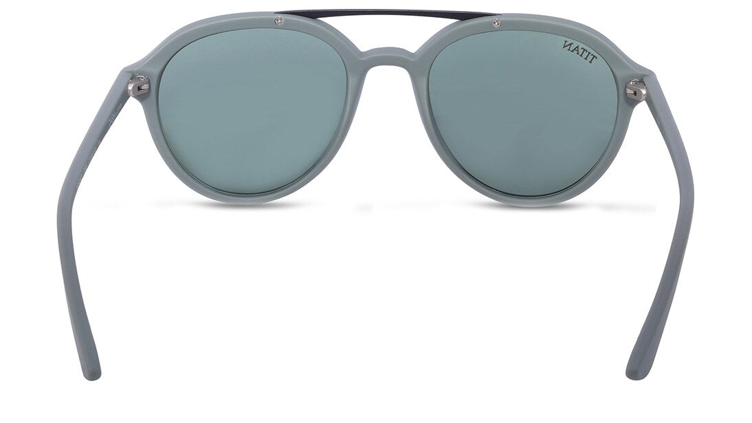 SDS042GR3V